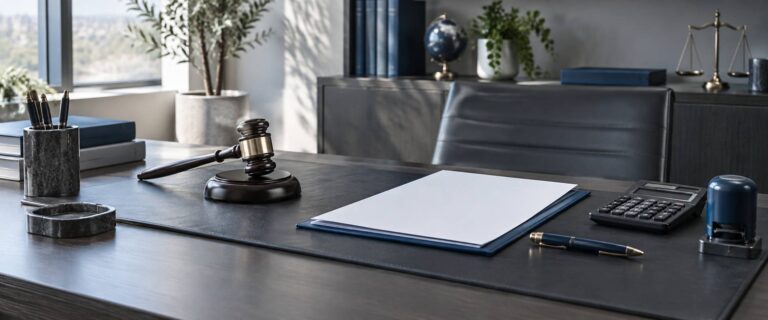Liquidateur judiciaire : ce qu&rsquo;il peut et ne peut pas faire