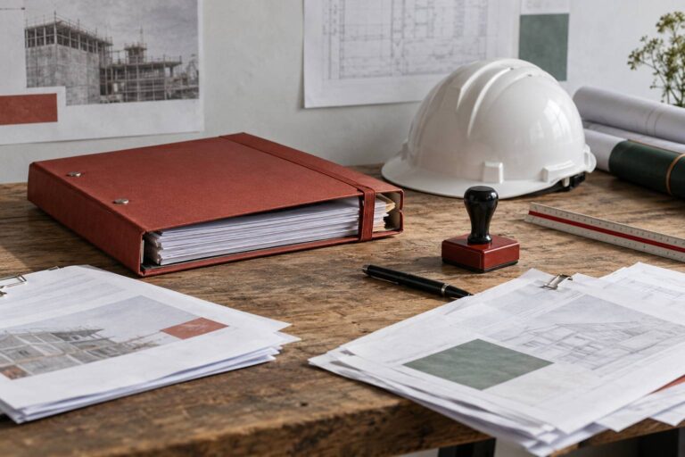 Loi de 1975 sur la sous-traitance : ce que le client doit savoir